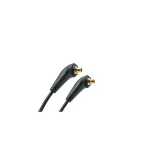Наушники ETYMOTIC ER3XR+BT, вакуумные, ВТ 5.0, 102 дБ, 22 Ом, Jack 3.5, 1.2 м, черные
Наушники ETYMOTIC ER3XR+BT, вакуумные, ВТ 5.0, 102 дБ, 22 Ом, Jack 3.5, 1.2 м, черные