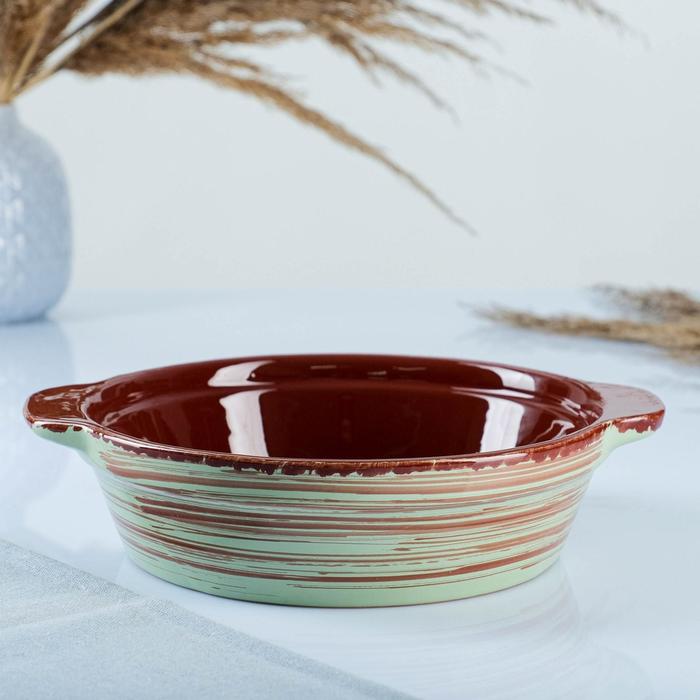 Сковорода без крышки, 20см / 0,9л, мята
Сковорода без крышки, 20см / 0,9л, мята