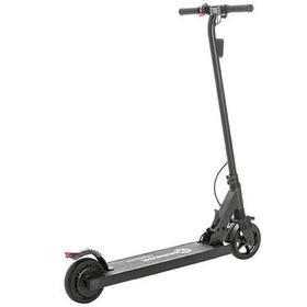 Электросамокат Carmega Sparrow 6.5" CAR-CMSPAR-BK, 20 км/ч, до 120 кг, до 15 км, черный
Электросамокат Carmega Sparrow 6.5" CAR-CMSPAR-BK, 20 км/ч, до 120 кг, до 15 км, черный