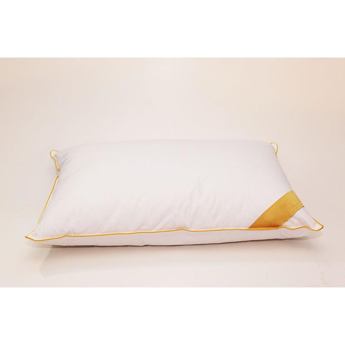 фото Подушка bonetta, размер 50х70 см arya home