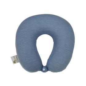 Подушка дорожная, размер 30x30 см
Подушка дорожная, размер 30x30 см