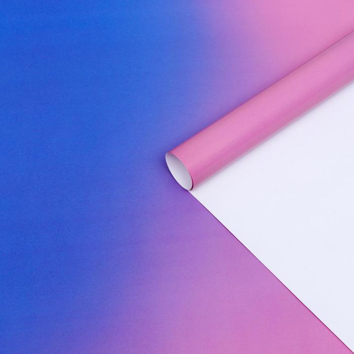 Бумага глянцевая "Градиент 01" 0,5 х 0,7 м, 2 шт.
Бумага глянцевая "Градиент 01" 0,5 х 0,7 м, 2 шт.