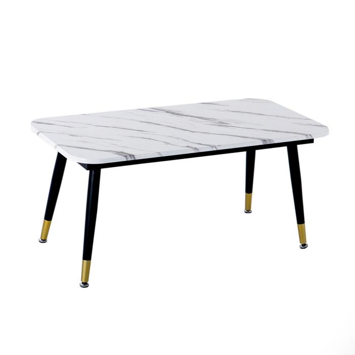 Кофейный столик "Гримстад", 1000×500 мм
Кофейный столик "Гримстад", 1000×500 мм