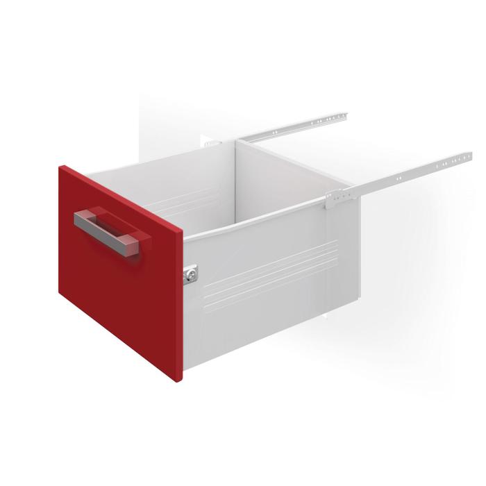 Направляющие механизмы BOYARD MB MB15001W/450
Направляющие механизмы BOYARD MB MB15001W/450