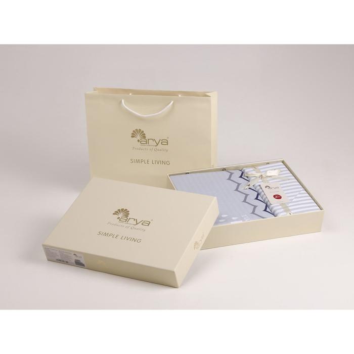 КПБ Lita 2 сп, размер 240 х 260 см, 200 х 220 см, 50 х 70+5 см
КПБ Lita 2 сп, размер 240 х 260 см, 200 х 220 см, 50 х 70+5 см