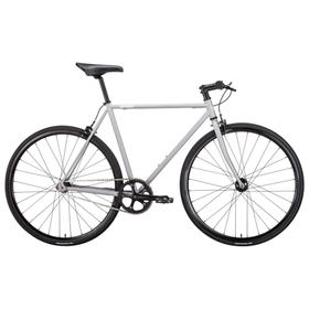 Велосипед 28" Bear Bike Saint Petersburg, 2021, цвет серый матовый, размер рамы 540мм
Велосипед 28" Bear Bike Saint Petersburg, 2021, цвет серый матовый, размер рамы 540мм