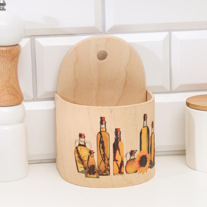 Подставка под столовые приборы МИКС
Подставка под столовые приборы МИКС