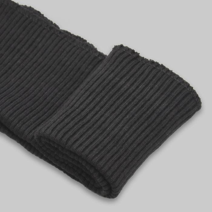 Подвяз, 8 × 70 см, цвет чёрный
Подвяз, 8 × 70 см, цвет чёрный