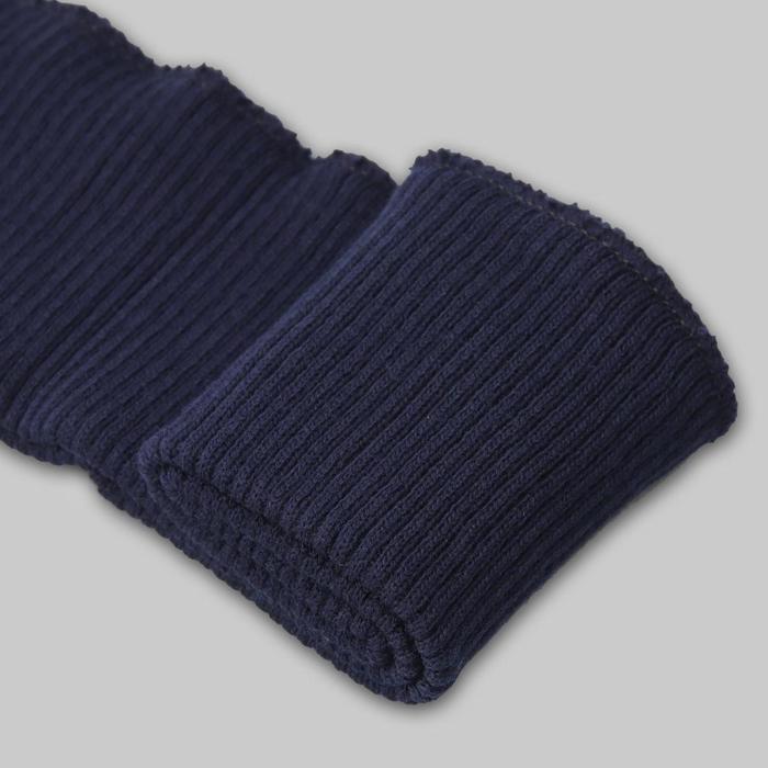 Подвяз, 8 × 70 см, цвет тёмно-синий
Подвяз, 8 × 70 см, цвет тёмно-синий