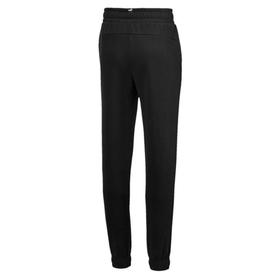 Брюки для мальчика Puma ESS Logo Sweat Pants Fl cl B Cotto, рост 117-128 см (852107011)
Брюки для мальчика Puma ESS Logo Sweat Pants Fl cl B Cotto, рост 117-128 см (852107011)