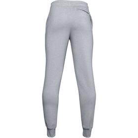 Брюки для мальчика Under Armour Rival Fleece Joggers, рост 151-156 см (1357628-011)
Брюки для мальчика Under Armour Rival Fleece Joggers, рост 151-156 см (1357628-011)