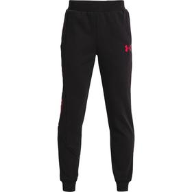 Брюки для мальчика Under Armour BASELINE Fleece Pant, рост 151-156 см (1356887-005)
Брюки для мальчика Under Armour BASELINE Fleece Pant, рост 151-156 см (1356887-005)
