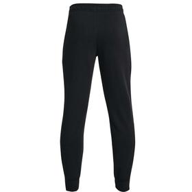 Брюки для мальчика Under Armour Rival Terry Pants, рост 127-132 см (1361715-001)
Брюки для мальчика Under Armour Rival Terry Pants, рост 127-132 см (1361715-001)