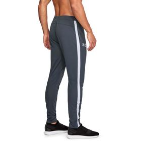 Брюки мужские Under Armour Sportstyle Pique Oh Lz Knit, размер 48-50 (1313201-008)
Брюки мужские Under Armour Sportstyle Pique Oh Lz Knit, размер 48-50 (1313201-008)