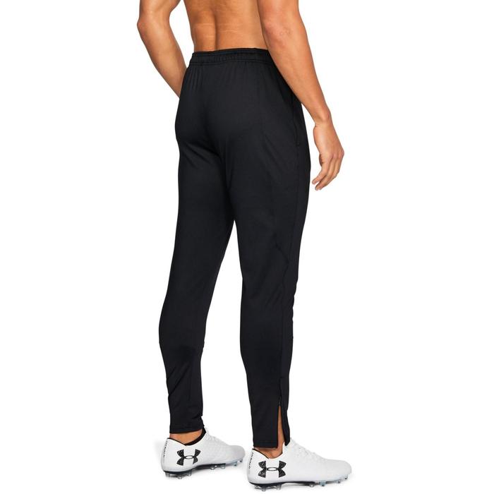 Брюки мужские Under Armour Challenger Ii Training Pant, размер 48-50 (1320204-001)
Брюки мужские Under Armour Challenger Ii Training Pant, размер 48-50 (1320204-001)