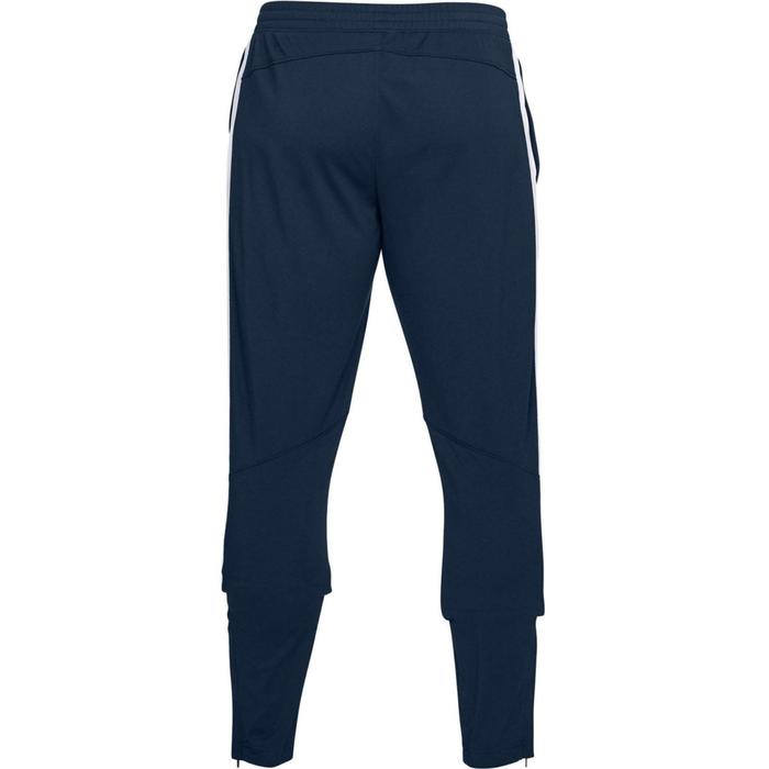 Брюки мужские Under Armour Sportstyle Pique Oh Lz Knit, размер 44-46 (1313201-408)
Брюки мужские Under Armour Sportstyle Pique Oh Lz Knit, размер 44-46 (1313201-408)