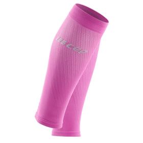 Компрессионные гетры женские CEP Smart Carbon UltraThin Compression Gaiters C3UU, размер 35-37 (C3UUW-4)
Компрессионные гетры женские CEP Smart Carbon UltraThin Compression Gaiters C3UU, размер 35-37 (C3UUW-4)