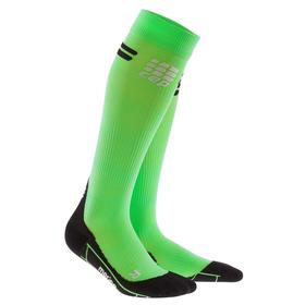 Компрессионные гольфы женские CEP Merino Wool Compression Knee Socks C22, размер 35-37 (C22W-Z)
Компрессионные гольфы женские CEP Merino Wool Compression Knee Socks C22, размер 35-37 (C22W-Z)