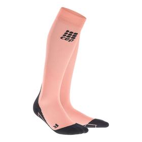 Компрессионные гольфы женские CEP Pastel Compression Knee Socks C12P, размер 35-37 (C12PW-CC)
Компрессионные гольфы женские CEP Pastel Compression Knee Socks C12P, размер 35-37 (C12PW-CC)