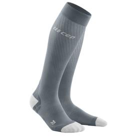 Компрессионные гольфы женские CEP Smart Carbon UltraThin Compression Knee Socks C1UU, размер 41-43 (C1UUW-2)
Компрессионные гольфы женские CEP Smart Carbon UltraThin Compression Knee Socks C1UU, размер 41-43 (C1UUW-2)
