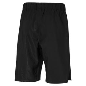 Шорты для мальчика шорты Puma Active Sports Woven Shorts B, рост 99-104 см (85441401)
Шорты для мальчика шорты Puma Active Sports Woven Shorts B, рост 99-104 см (85441401)