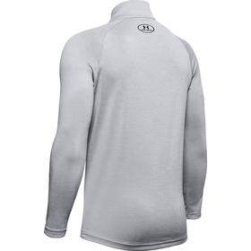 Джемпер для мальчика Under Armour Tech 2.0 44228 ZIP, рост 151-156 см (1355589-011)
Джемпер для мальчика Under Armour Tech 2.0 44228 ZIP, рост 151-156 см (1355589-011)
