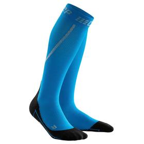 Компрессионные гольфы женские CEP Merino Wool Compression Knee Socks C223, размер 35-37 (C223W-S)
Компрессионные гольфы женские CEP Merino Wool Compression Knee Socks C223, размер 35-37 (C223W-S)