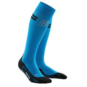 Компрессионные гольфы женские CEP Merino Wool Compression Knee Socks C22, размер 41-43 (C22W-S)
Компрессионные гольфы женские CEP Merino Wool Compression Knee Socks C22, размер 41-43 (C22W-S)