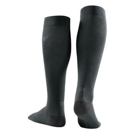Компрессионные гольфы женские CEP Recovery Compression Knee Socks CR22, размер 41-43 (CR22W-2)
Компрессионные гольфы женские CEP Recovery Compression Knee Socks CR22, размер 41-43 (CR22W-2)
