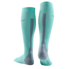 Компрессионные гольфы мужские CEP Compression Knee Socks C123, размер 45-48 (C123M-L)
Компрессионные гольфы мужские CEP Compression Knee Socks C123, размер 45-48 (C123M-L)
