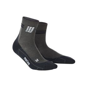 Компрессионные носки женские CEP Merino Wool Ankle Socks C02, размер 35-37 (C02W-2)
Компрессионные носки женские CEP Merino Wool Ankle Socks C02, размер 35-37 (C02W-2)