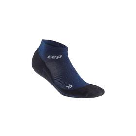 Компрессионные носки женские CEP Merino Wool Low Cut Socks C09M, размер 35-37 (C09MW-N)
Компрессионные носки женские CEP Merino Wool Low Cut Socks C09M, размер 35-37 (C09MW-N)