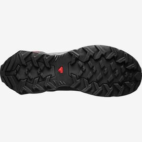 Кроссовки мужские Salomon SHOES X REVEAL GTX PHANTOMMagnet, размер 46 (L40969100)
Кроссовки мужские Salomon SHOES X REVEAL GTX PHANTOMMagnet, размер 46 (L40969100)