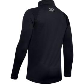 Лонгслив для мальчика Under Armour Tech 2.0 44228 ZIP, рост 157-163 см (1355589-001)
Лонгслив для мальчика Under Armour Tech 2.0 44228 ZIP, рост 157-163 см (1355589-001)
