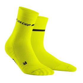 Компрессионные носки женские CEP Smart Carbon Crew Socks C103N, размер II (C103NW-Y)
Компрессионные носки женские CEP Smart Carbon Crew Socks C103N, размер II (C103NW-Y)