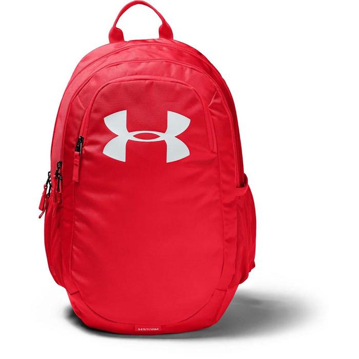 Рюкзак Under Armour Scrimmage 2.0 (1342652-600)
Рюкзак Under Armour Scrimmage 2.0 (1342652-600)
