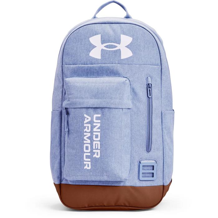 фото Рюкзак under armour halftime backpack (1362365-420)