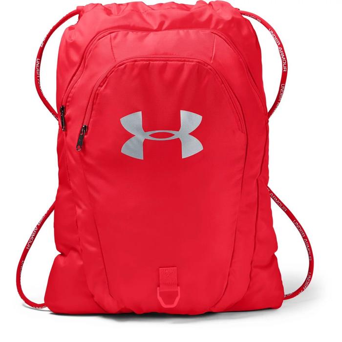 фото Рюкзак under armour undeniable sp 2.0 bag for shoes (1342663-600)
