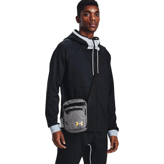 Сумка Under Armour Crossbody Bag (1327794-004)
Сумка Under Armour Crossbody Bag (1327794-004)