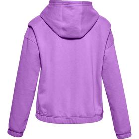 Толстовка для мальчика Under Armour Rival Fleece FZ Hoodie, рост 150-155 см (1356478-568)
Толстовка для мальчика Under Armour Rival Fleece FZ Hoodie, рост 150-155 см (1356478-568)