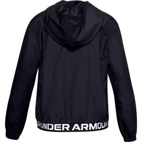 Толстовка для мальчика Woven Play UP Hooded Jacket, рост 135-147 см (1356479-001)
Толстовка для мальчика Woven Play UP Hooded Jacket, рост 135-147 см (1356479-001)