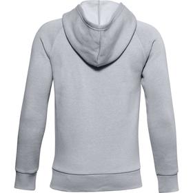 Толстовка для мальчика Rival Cotton Full Zip Hoodie, рост 134-149 см (1357613-011)
Толстовка для мальчика Rival Cotton Full Zip Hoodie, рост 134-149 см (1357613-011)