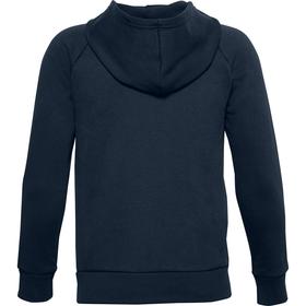 Толстовка для мальчика Rival Cotton Full Zip Hoodie, рост 134-149 см (1357613-408)
Толстовка для мальчика Rival Cotton Full Zip Hoodie, рост 134-149 см (1357613-408)
