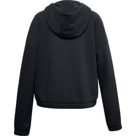 Толстовка для мальчика Under Armour Rival Fleece FZ Hoodie, рост 155-159 см (1356478-001)
Толстовка для мальчика Under Armour Rival Fleece FZ Hoodie, рост 155-159 см (1356478-001)