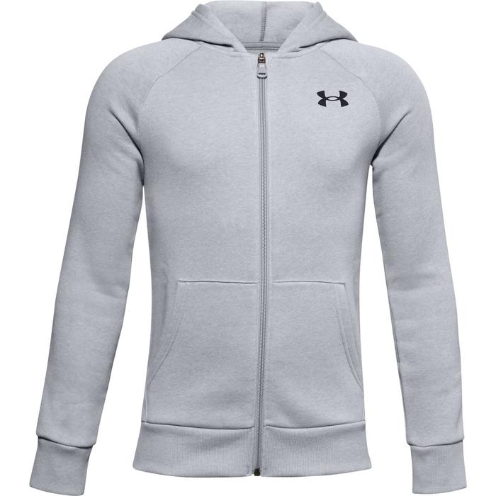 Толстовка для мальчика Rival Cotton Full Zip Hoodie, рост 121-126 см (1357613-011)
Толстовка для мальчика Rival Cotton Full Zip Hoodie, рост 121-126 см (1357613-011)