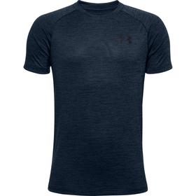 Футболка для мальчика Under Armour Tech 2.0 Short Sleeve, рост 151-156 см (1352783-408)
Футболка для мальчика Under Armour Tech 2.0 Short Sleeve, рост 151-156 см (1352783-408)