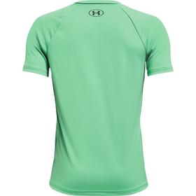Футболка для мальчика Under Armour Tech Big Logo SS Tee, рост 134-149 см (1363283-342)
Футболка для мальчика Under Armour Tech Big Logo SS Tee, рост 134-149 см (1363283-342)