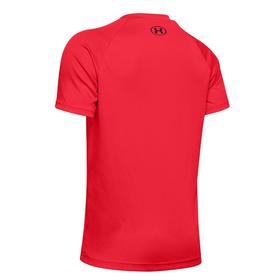 Футболка для мальчика Tech Big Logo Short Sleeve Tee, рост 127-132 см (1351850-600)
Футболка для мальчика Tech Big Logo Short Sleeve Tee, рост 127-132 см (1351850-600)