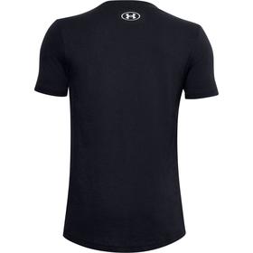 Футболка для мальчика Tech Illustration Short Sleeve, рост 157-163 см (1357557-001)
Футболка для мальчика Tech Illustration Short Sleeve, рост 157-163 см (1357557-001)