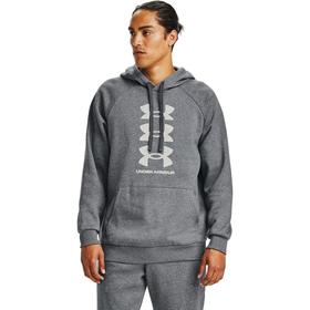 Худи мужское Under Armour Rival Fleece Multilogo Hoodie, размер 50-52 (1357094-012)
Худи мужское Under Armour Rival Fleece Multilogo Hoodie, размер 50-52 (1357094-012)